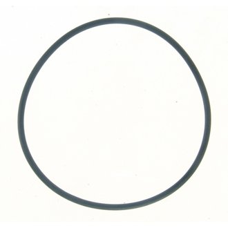 Engine Water Pump Gasket