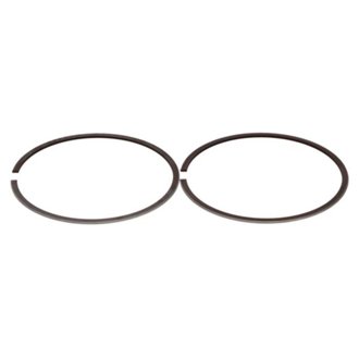 3.342 SEMI KEYSTONE RING SET
