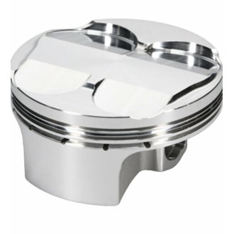 Suzuki TL 1000R Piston Kit