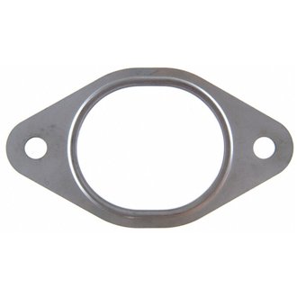 Exhaust Pipe Flange Gasket