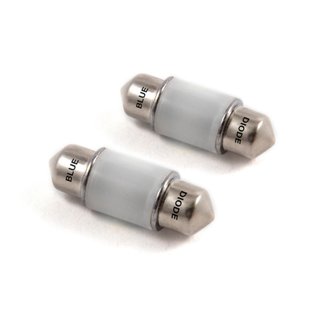 Direct Replacement For Your Factory Bulb.