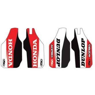FX 2015 SPONSOR LOWER FORKS