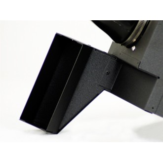 Photo - Unmounted