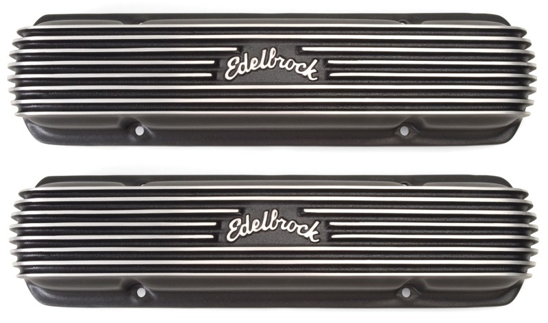 Photo - Primary