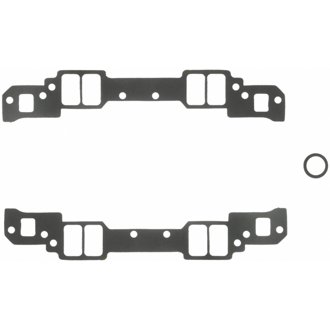 Composite W/O Coating Engine Intake Manifold Gasket Set