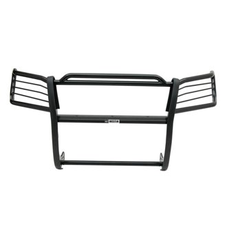 Sportsman Grille Guard