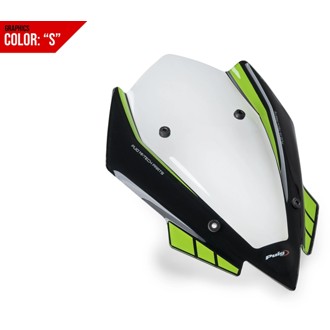 New Generation Sport Graphics