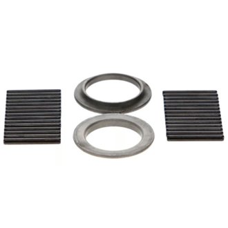 Top End Bearing Kit - Mercury