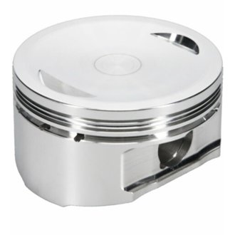 Yamaha RHINO 450 Piston Kit