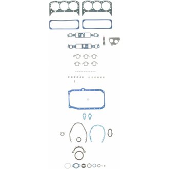 Chevrolet C10 260-1241 Engine Gasket Set