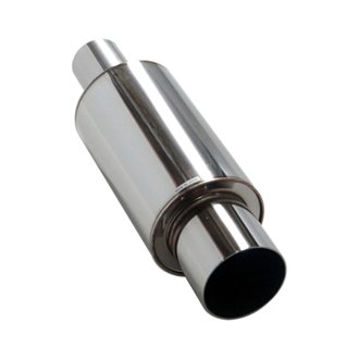 UNIVERSAL EX H/M SUS 130-75 (MOQ: 8pcs