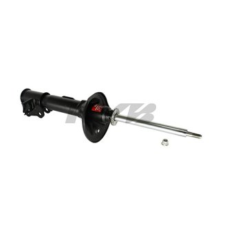 Gas Strut