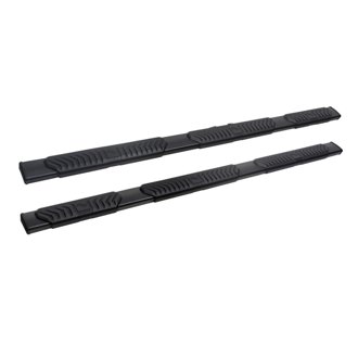 R5 M-Series Wheel-to-Wheel Nerf Step Bars