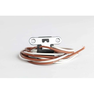 Ricks Motorsport Trigger Coil 100 OHMS