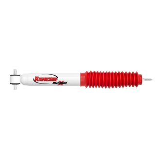 83-04 GMC Jimmy / S15 Front RS5000X Shock