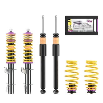 COILOVER KIT V1