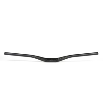 V3 Fatbar Lite Carbon 35 30 mm. - Black