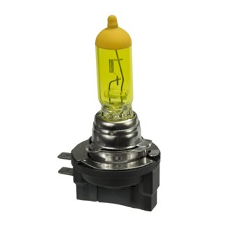 Headlight Bulb