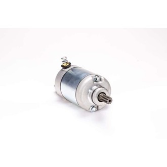 Ricks Motorsport New Honda Starter Motor