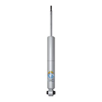 B8 TerraSport - Suspension Shock Absorber
