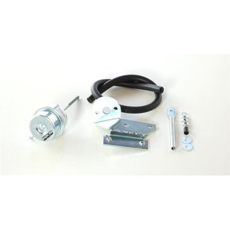Upgraded ACT Kit ECR33