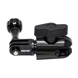 Adventure Mount Gopro Adaptor