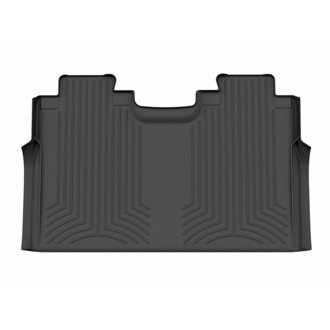 Floorliner™ Hp