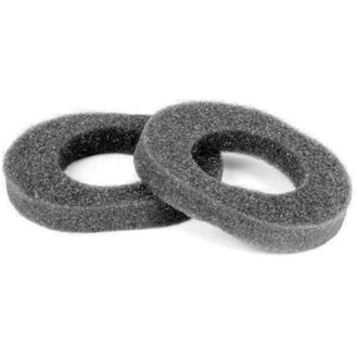 Replacement Middle Foam For Headset Ear Domes