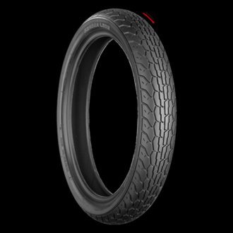 L309F 110/90-18M/C-(61S) TIRE