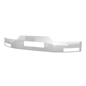 Max Winch Tray Face Plate