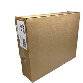 Photo - Unmounted