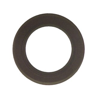 13-14 Subaru WRX/13-20 WRX STI/00-12 Outback/99-12 Legacy Engine Crankshaft Seal