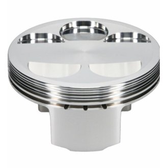 Yamaha YZ 426F DISH Piston Kit