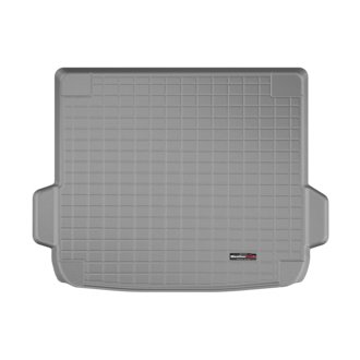 Cargo Liner
