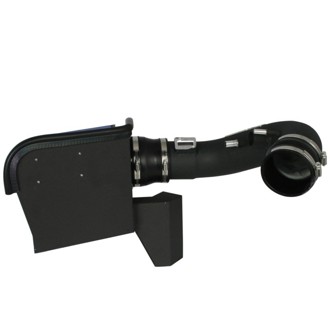 Photo - Unmounted