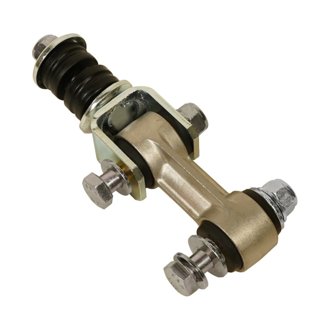 Sway Bar End Links Kit - Dodge 2010-2012 4wd 2500/3500
