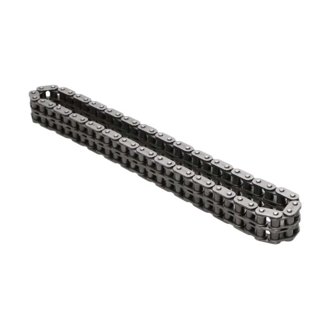 Pro Series Timing Chain Kit - Small Block Chevrolet - 1955 to 1978