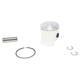 KTM 65 SX/XC 09-20 (864M04500 1772CS) Piston