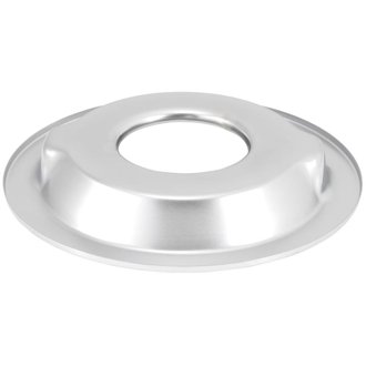 Metal Base Plate