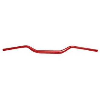 Handlebar Tape H Red