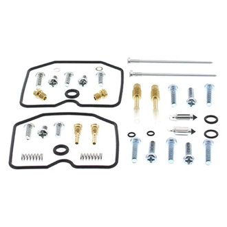 Carburetor Rebuild Kit