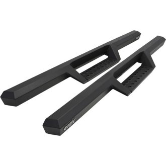 Hdx Drop Nerf Step Bars