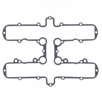 1983 Kawasaki ZR A1 400 Valve Cover Gasket