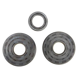 Base Gasket Kit