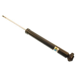 B4 OE Replacement - Suspension Shock Absorber