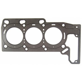 Oldsmobile Intrigue 26231 PT PermaTorque Engine Cylinder Head Gasket