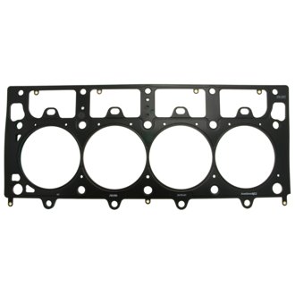 26473 R-041 PermaTorqueMLS Engine Cylinder Head Gasket
