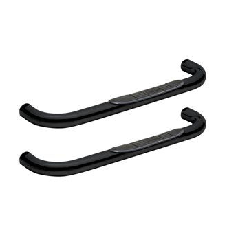 Signature 3 Nerf Step Bars