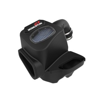 Momentum GT Cold Air Intake System w/ Pro 5R Filter