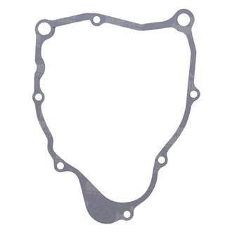 Ignition Cover Gasket